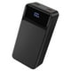 thumbnail image 1 of Power Bank POITL 50000mAh 22,5 W de carga rápida USB-C, 1 of 8
