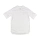 thumbnail image 2 of Adidas Boys Condivo 20 Soccer Jersey white XL, 2 of 2