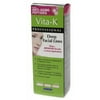 Vita-K Solution Professional Deep Facial Lines 2 oz