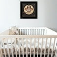 thumbnail image 2 of TrendyDecor4U Owl You Need Is Love By Marla Rae Framed Print MA713-704G, 2 of 3