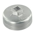 thumbnail image 4 of 1 Pcs 901 Cap socket wrench Drive Oil Filter Removel Tools Hand Tool, 4 of 9