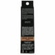 image 1 of e.l.f. Cosmetics Wow Brow Gel, Taupe