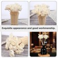 thumbnail image 4 of MRLESS Yardwe Reed Diffuser Sticks, 5PCS Wood Rattan with Chinese Rose Scented Flower Fragrance, 4 of 6