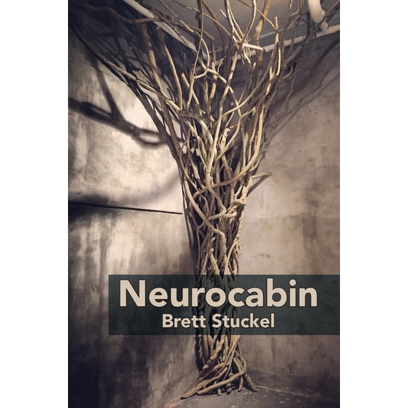Neurocabin, (Paperback)