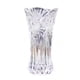 thumbnail image 1 of Floreros Decorativos Decorativos De Florero De Cristal De Cristal Para La Decoración para hogar Transparente 1 Soledad none, 1 of 6