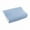Sky Blue, variant on JoyMoreHome Cervical Neck Pillow for Sleeping, Contoured Pillow, Side Back Sleeper Cervical Pillows with Washable Cover