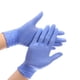 thumbnail image 3 of 100 guantes médicos., 3 of 3