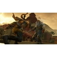 thumbnail image 4 of Unknown 9: Awakening (PS5), 4 of 9