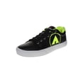 thumbnail image 2 of Tenis Airwalk  Hombre Flip Sn Negro AFLS1MBKY, 2 of 8