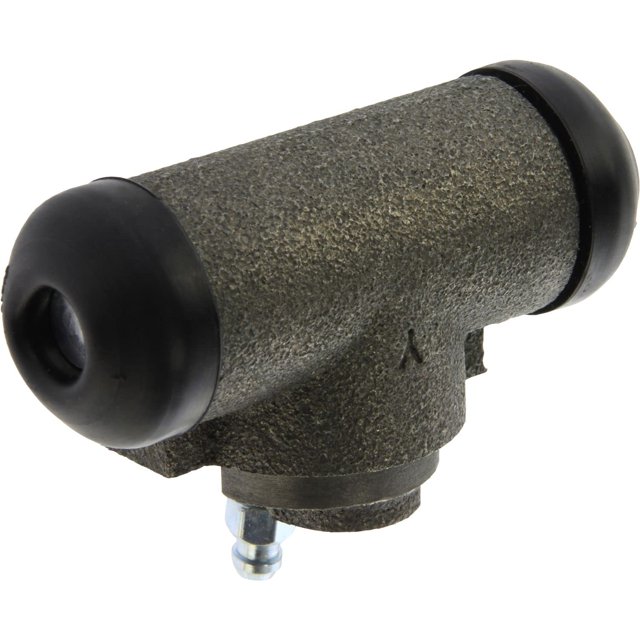 Centric Parts Cylindre de Roue de Frein à Tambour 134.44100
