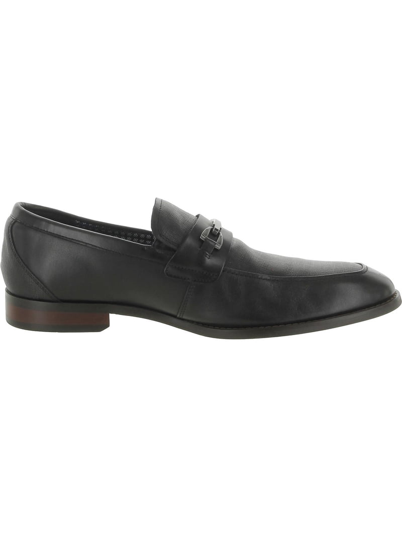 Stacy Adams Kaylor Black Penny Loafers Men’s 11 Amazon.com | Stacy Adams Kaylor Penny Slip-On Loafer Black 7  main image 2