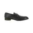 thumbnail image 5 of Stacy Adams Mens Kaylor Bit Loafer Moc Toe, 5 of 5