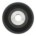 thumbnail image 6 of Stant 12030 Threaded Radiator Cooling System Tester Adapter, 6 of 7