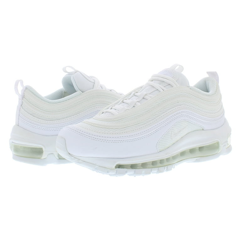 23.5cmエアマックス97 トリプルホワイト　DH8016-100 Amazon | [ナイキ] エア マックス 97 W AIR MAX 97 ホワイト