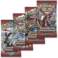 thumbnail image 3 of Coffret Collection Pokémon Figurine - Silvallié, 3 of 6