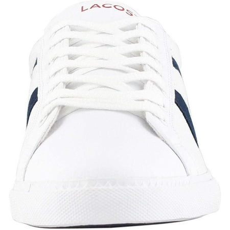 lacoste grad vulc 120 2p