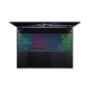 Restored Acer Nitro V 16 ANV16-I31 Laptop 16 1920x1200 Intel Core 7 240H 16GB RAM 512GB SSD