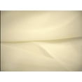 thumbnail image 3 of Ceiling Draping Sheer Voile Chiffon Ceiling Drape Panel Wedding 19 sizes 2 color", (Color:IVORY, Size: 10ft W x 75ft H), 3 of 3