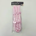 thumbnail image 2 of MAGIC COLLECTION - Satin Curler Set ASSORTED, 2 of 6