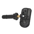 thumbnail image 1 of Sensor De Presión De Neumáticos Monitor De Presión De Neumáticos Sensor De Presión De Neumáticos Monitor De Presión De Neumáticos De Automóvil Sensor De Repuesto Apto Para ANGGREK Tire Pressure Monitor Sensor, 1 of 8