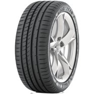 Goodyear Eagle F1 SuperCar EMT 285/35R19 90 Y Tire - Walmart.com
