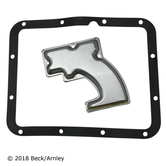 BeckArnley 044-0215 Auto Trans Filter Kit