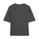 thumbnail image 2 of Winnie the Pooh - Camiseta You Ok Hun? para Mujer (Carbón Oscuro), 2 of 4