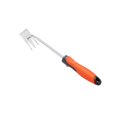 thumbnail image 1 of DOLITY Garden Weeding Tool High Strength Weed Remover Hand Tool Purpose Weeder for PVC handle 35cm, 1 of 9