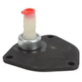 thumbnail image 1 of Kit de juntas de bomba de vacío JadeshayMX 028145101A para SEAT ALHAMBRA AROSA IBIZA II, 1 of 5