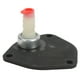 thumbnail image 4 of Kit De Juntas De Bomba De Vacío, 028 145 101 F Resistente Al Desgaste Para Accesorios De Automóvil, 4 of 7