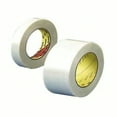 thumbnail image 2 of CHUANK Unbeatablesale Filament Tape- 3in. Core- 1in.X60Yards- Clear, 2 of 2
