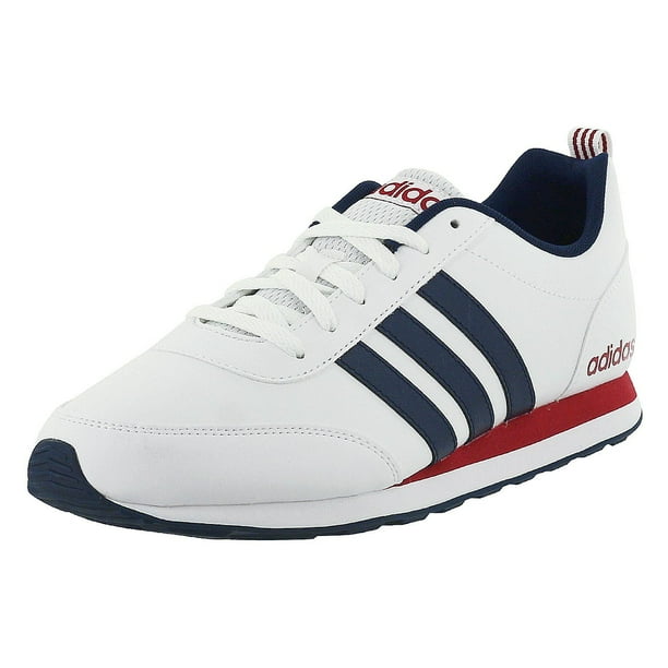 Tenis Adidas Neo V Run VS D11850010002 Dorothy Gaynor Tenis Adidas Neo V Run VS D11850010002