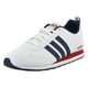 thumbnail image 1 of Tenis Adidas Neo V Run VS D11850010002 Dorothy Gaynor Tenis Adidas Neo V Run VS D11850010002, 1 of 1