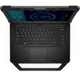 thumbnail image 3 of Restored Dell Latitude Rugged 5424 Laptop (2019) 14" FHD Core i7 - 512GB SSD - 16GB RAM - RX 540 4 Cores 4.2 GHz (Refurbished), 3 of 9