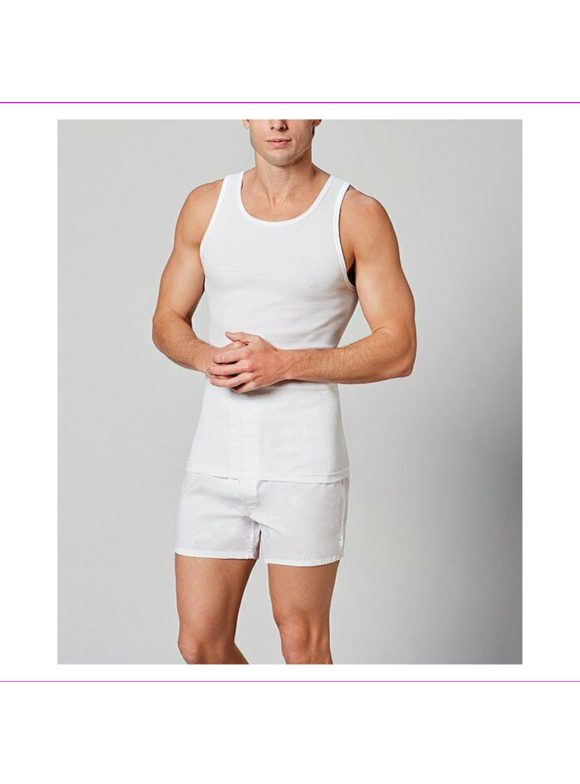 Roundtree & Yorke Mens Clothing - Walmart.com
