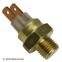 BeckArnley 201-1310 Thermo Fan Switch