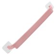 thumbnail image 1 of Billuyoard 1 unidad de toallero portátil nuevo, colgador de toallas montado en la pared, toallero de baño, soporte de rollo, gancho colgante, Juegos de accesorios de baño, 1 of 6