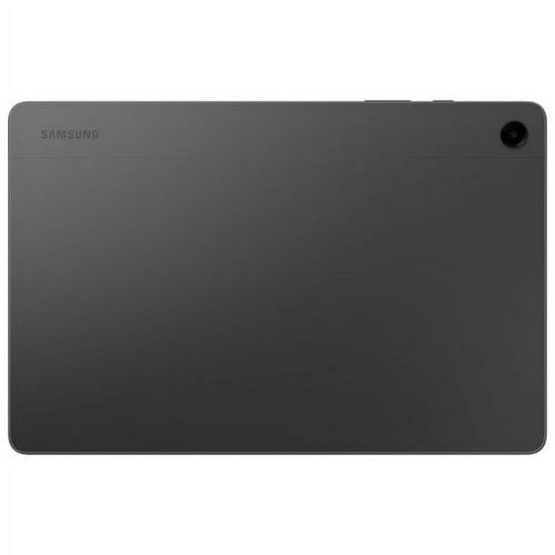 Restored Samsung Galaxy Tab A9+ (Plus) 11