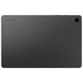 thumbnail image 2 of Tablette Android Restored Samsung Galaxy Tab A9+ (Plus) 11 Pouces 64 Go - Graphite (Boîte Ouverte), 2 of 4