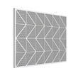 thumbnail image 4 of Umbra Trigon Memo Board, 4 of 16