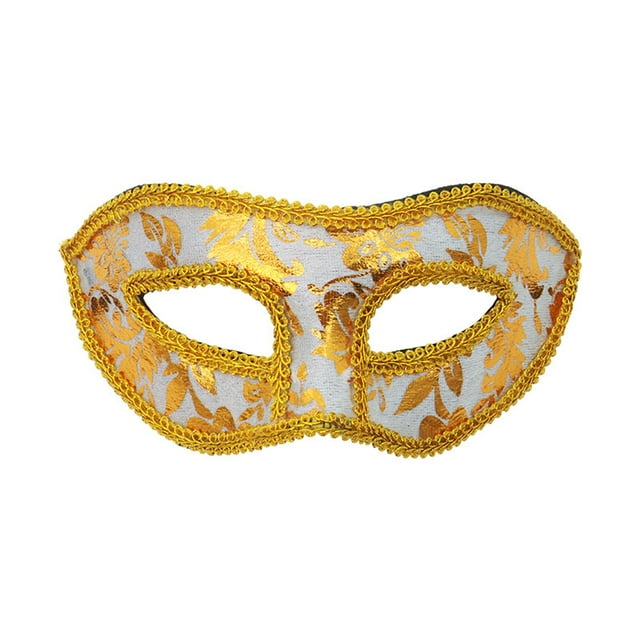 Fête de Mascarade Jazz d'Halloween Flanelle Demi-Visage Dentelle Fête d'Halloween 9 Fête Fête d'Halloween 9 Fête d'Halloween 9 Fête d'Halloween 9 Fête d'Halloween 9 Fête d'Halloween 9 Fête d'Halloween 9 Fête d'Halloween 9 Fête d'Halloween 9