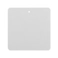 thumbnail image 4 of 30pcs Felt Sheets DIY Thermal Transfer 6 Shapes Air Freshener Hanging Sheets with String for Car Indoor Decoration, 4 of 5