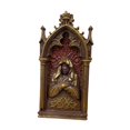 thumbnail image 3 of Sujetalibros de la Santísima María Macarena, 3 of 8
