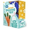 GV Easter Pretzel Kit