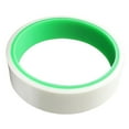 thumbnail image 3 of Tira de llanta universal para bicicleta, para carretera de montaña, para llanta, para bicicleta, tubo interior, para bicicleta, sin cámara, para llant 18 mm Baoblaze Bicicleta bici, 3 of 8