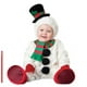 thumbnail image 3 of Disfraz de Navidad para niños pequeños, disfraces de Papá Noel, fiesta de ciervos elfo de Año Nuevo, ropa de actuación para niños y niñas con sombrero de 90-160CM, 3 of 3
