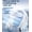 SnowPeakWhite, variant on Portable Neck Air Conditioner, Ice Porcelain Cooling, 3.0 Personal Cooler Fan for Outdoor, Office, Travel