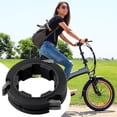 thumbnail image 4 of Pawl Embrayage Roue Libre pour Moteur Bafang -Drive pour 8fun 01 02, 4 of 11
