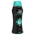 thumbnail image 5 of Downy Unstopables In-Wash Scent Booster Beads, FRESH, 13.4 oz, 5 of 7