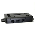 thumbnail image 3 of AutoMeter 9113 OBD II Signal Splitter Adapter, 3 of 6